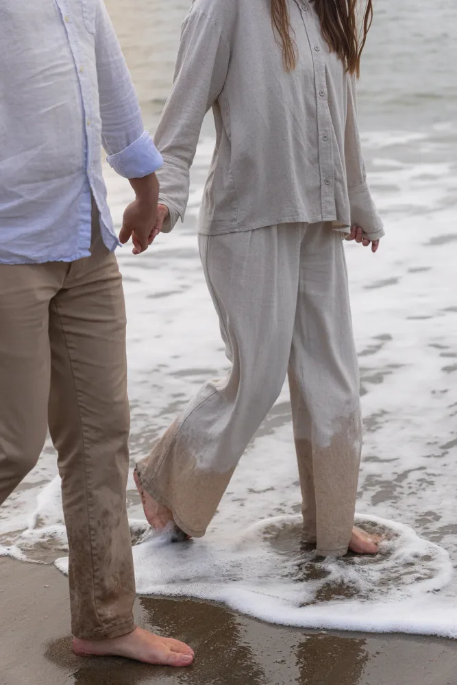 Couple Photoshoot — photograph 8