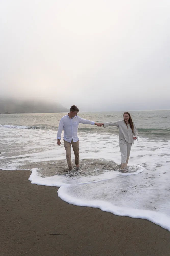 Couple Photoshoot — photograph 9