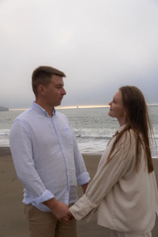 Couple Photoshoot — photograph 16