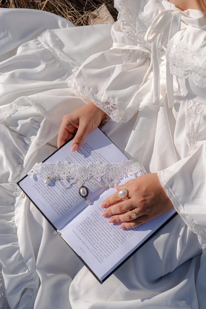 Post-Wedding D&N — photograph 11