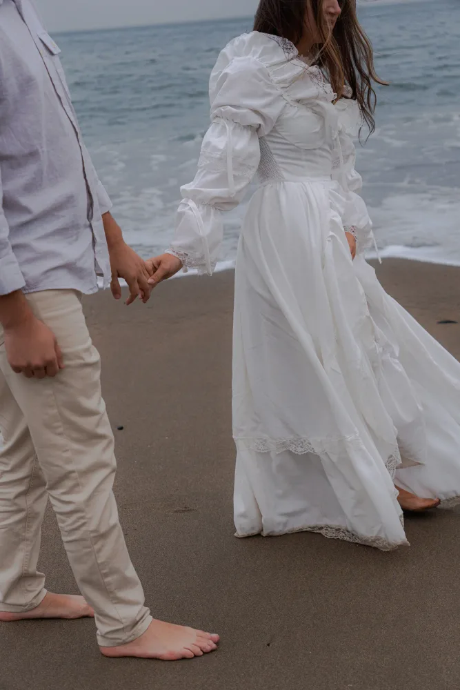 Post-Wedding D&N — photograph 19