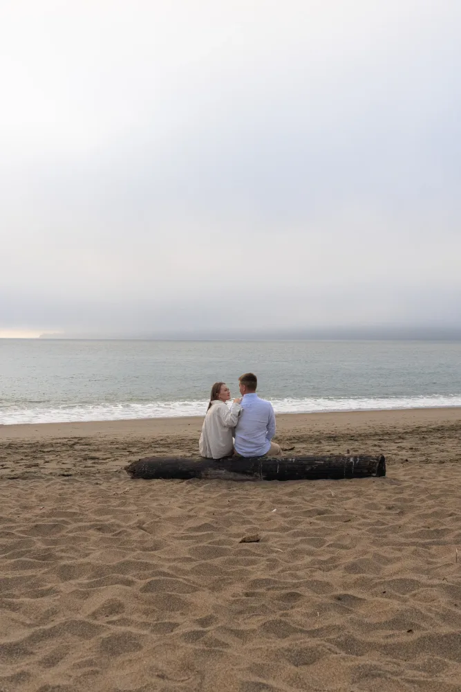 Couple Photoshoot — photograph 6
