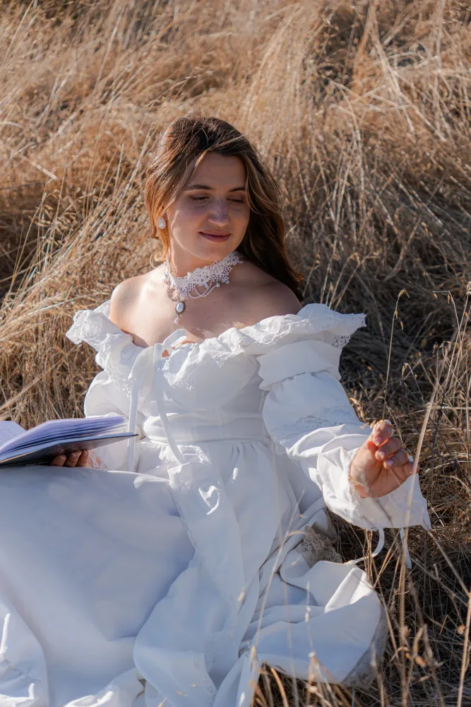 Post-Wedding D&N — photograph 12