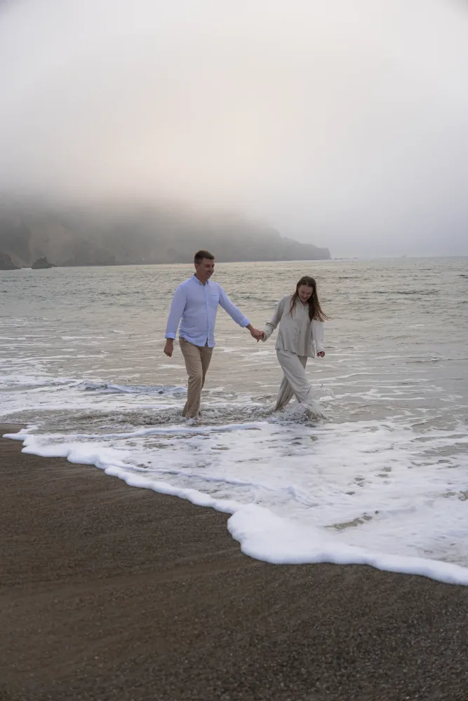 Couple Photoshoot — photograph 10