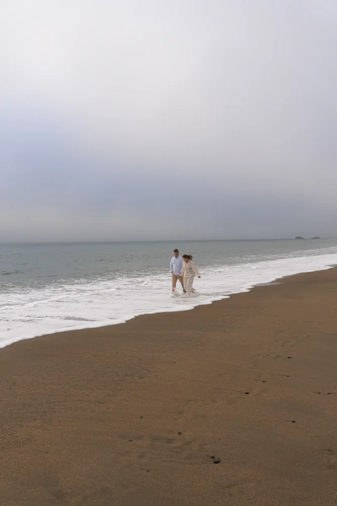 Couple Photoshoot — photograph 17