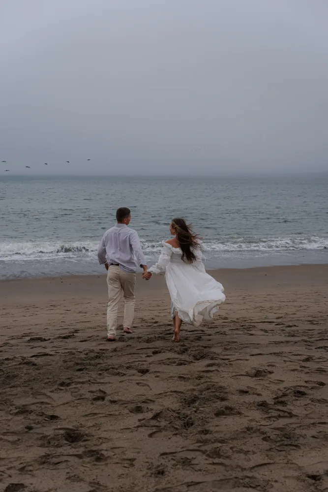 Post-Wedding D&N — photograph 18