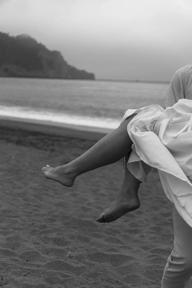 Post-Wedding D&N — photograph 14