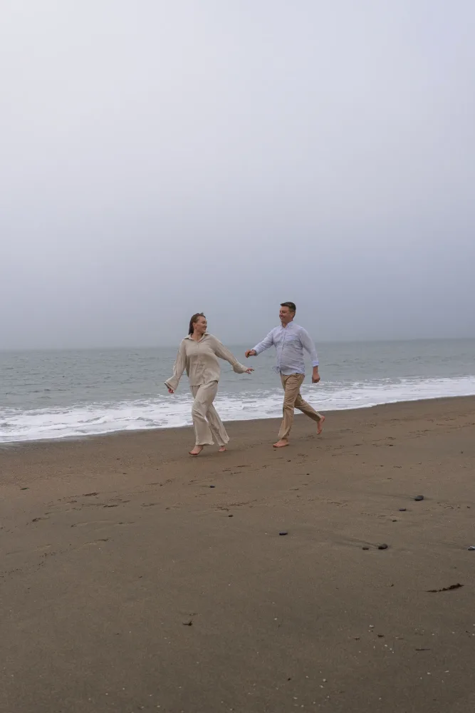Couple Photoshoot — photograph 12