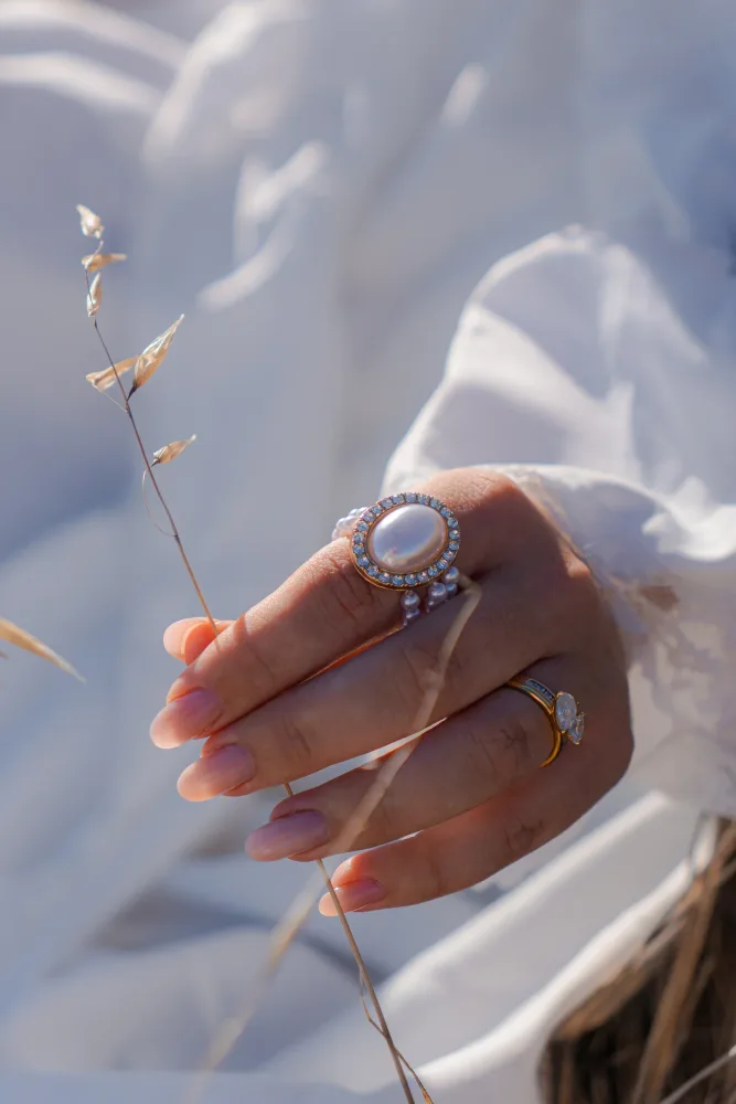 Post-Wedding D&N — photograph 13