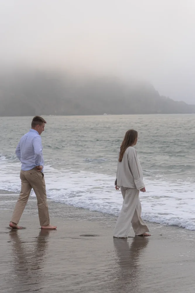 Couple Photoshoot — photograph 11