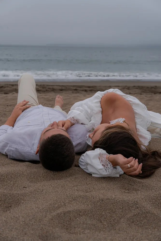 Post-Wedding D&N — photograph 15