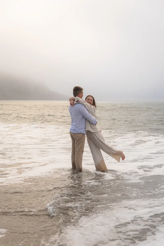 Couple Photoshoot — photograph 15