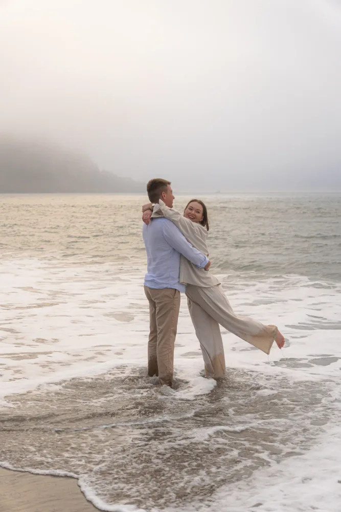 Couple Photoshoot — photograph 7