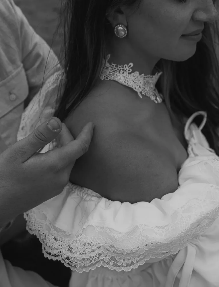 Post-Wedding D&N — photograph 17