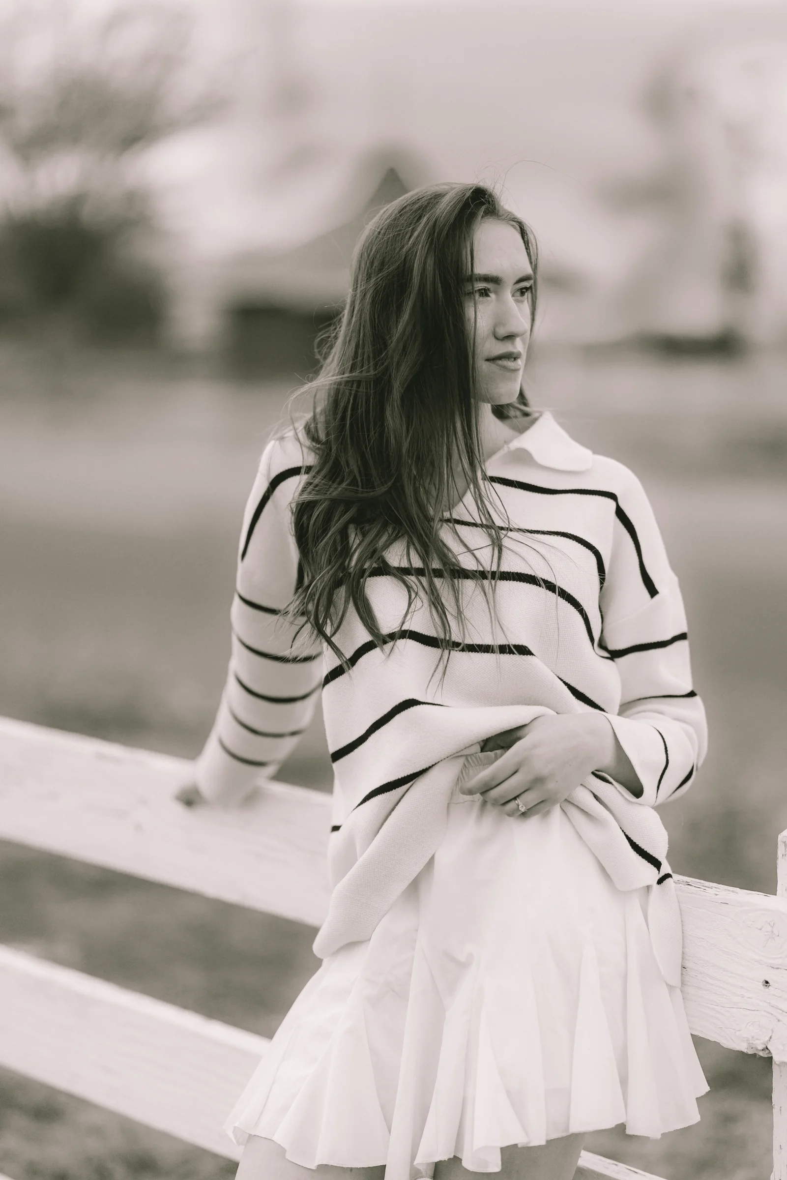 Anastasiia, photographer based in Sacramento, California