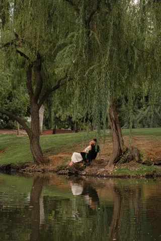 Couple & Engagement photography
